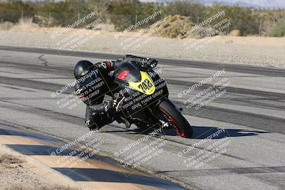 media/Dec-05-2025-CVMA Friday Practice (Fri) [[303bad9a84]]/3-Racer 3 (NRS)/Session 5 (Turn 3 Inside)/